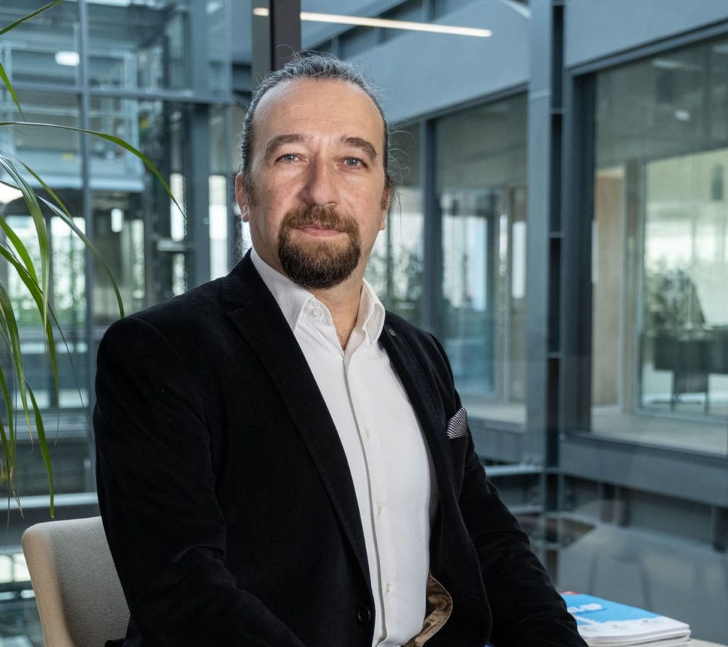 Korkut Taşan