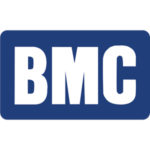 bmc