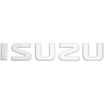 isuzu